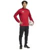 Bluza adidas ENTRADA 26 Training Top JZ6650 czerwony XXL